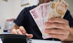 Asgari Ücret Zammı Sonrası Gözler Piyasada!