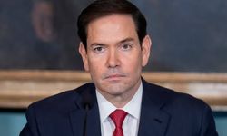 Marco Rubio: ABD diplomasiye hazır ancak İran müzakerelerde ciddi değil