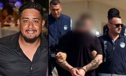 Hüseyin Mavideniz davasında karar: İki sanık suçlu bulundu