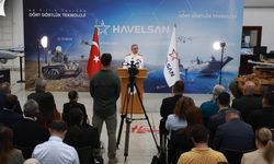 MSB'den AP'nin Kıbrıs Kararına Sert Tepki