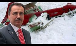 Muhsin Yazıcıoğlu Soruşturmasında Yeni Operasyon