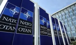 NATO Zirvesi'nde ikinci gün: Liderler Beştepe'de kritik gündemle toplanıyor