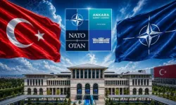 NATO'nun savunma bütçesi 1,8 trilyon doları aşıyor!