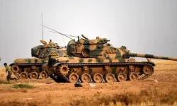 NATO'nun en güçlü orduları açıklandı: Türkiye 4. sırada yer aldı