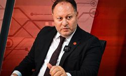Öztürkler: Egemen eşitlik kabul edilmeden kalıcı anlaşma mümkün değil