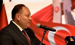 Öztürkler: Millet İradesi Silahlı Gücün Üzerindedir