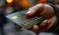 POS Komisyonu Vatandaşa mı Kesiliyor? Denetim Nerede?