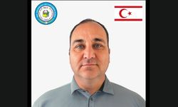 Sivil Savunma personeli Rabikan Nalbant yaşamını yitirdi