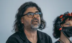 Rahvancıoğlu’ndan Metin Arhun’a Asgari Ücret Tepkisi