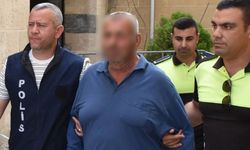 Rıfat Gezici davasında karar öncesi gelişme: Zanlı İ.T. hastaneye kaldırıldı