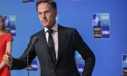 Rutte: "NATO Zirvesi'nin ilk günü büyük bir başarıydı"