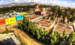 SOS Çocukköyü’nden Çocukların Doğum Günleri İçin Bağış Kampanyası