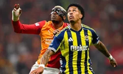 Süper Lig'de 2026-2027 sezonunun derbi tarihleri açıklandı! İşte hafta hafta dev maçlar