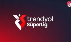 Süper Lig'de uygulanacak yeni kurallar belli oldu: VAR, ağız kapatma ve su molası düzenlemesi