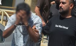 Tayfun Operasyonu'nda 3 Kilo Uyuşturucu Ele Geçirildi