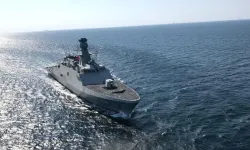 TBMM Somali tezkeresini kabul etti: TSK'nın görevi 2 yıl daha uzatıldı
