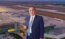 T&T’den KKTC Maliyesi’ne 393 Milyon TL’lik Ciro Payı Ödemesi