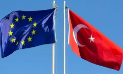 Güney Kıbrıs Türkiye’nin AB Sürecine Engel Değil İddiası