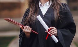 Türkiye'de sahte diplomaya ağır yaptırım: 5 yıla kadar hapis geliyor