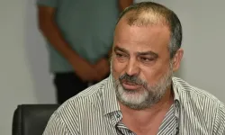 Arhun: Asgari Ücret Dört Kişilik Ailenin Geçim Ücreti Değil