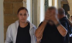 Vatandaşlık vaadiyle dolandırıcılık iddiası: O.A. cezaevine gönderildi