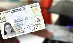 Bakanlar Kurulu'ndan 131 Kişiye KKTC Vatandaşlığı