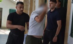 Alayköy'de bıçaklı kavga: Zanlı suçlamaları reddetti