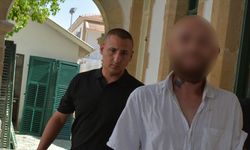 Alacak-verecek meselesi nedeniyle bir kişiyi yaralayan zanlı mahkemeye çıkarıldı