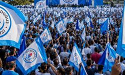 YDP’den UBP’ye Ortak Aday Tepkisi: Kendimizi Serbest Sayıyoruz