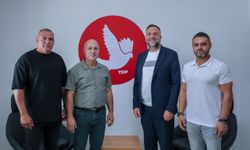 Zeki Çeler: Sporcuların Yaşadığı Adaletsizlikler Sona Ermeli