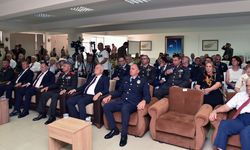 1 Ağustos'ta Ortak Mesaj: İki Devletten Geri Adım Yok