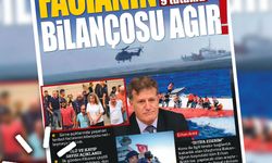 1 EYLÜL 2026 KIBRIS GERÇEK MANŞET