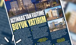 13 AĞUSTOS 2026 KIBRIS GERÇEK MANŞET