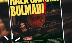17 AĞUSTOS 2026 KIBRIS GERÇEK MANŞET