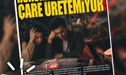 18 AĞUSTOS 2026 KIBRIS GERÇEK MANŞET
