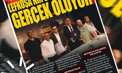 19 AĞUSTOS 2026 KIBRIS GERÇEK MANŞET