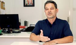 DAÜ-SEN’den Çavuşoğlu’na sert eleştiri!