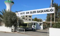 2027 Hac ön kayıtlarında son tarih 28 Ağustos