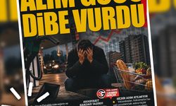 21 AĞUSTOS 2026 KIBRIS GERÇEK MANŞET