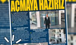 22 AĞUSTOS 2026 KIBRIS GERÇEK MANŞET