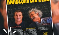 24 AĞUSTOS 2026 KIBRIS GERÇEK MANŞET