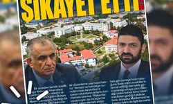 25 AĞUSTOS 2026 KIBRIS GERÇEK MANŞET