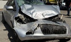 28 Temmuz'da Yaşanan Boğazköy’deki Trafik Kazasında Can Kaybı 2’ye Yükseldi