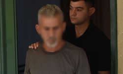 280 Bin Sterlinlik Tarla Satışı Soruşturması: 1 Tutuklu