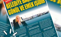 29 AĞUSTOS 2026 KIBRIS GERÇEK MANŞET