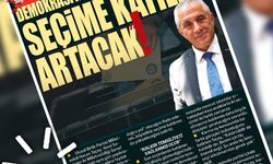 3 AĞUSTOS 2026 KIBRIS GERÇEK MANŞET