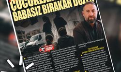 6 AĞUSTOS 2026 KIBRIS GERÇEK MANŞET