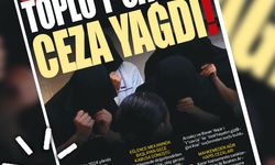 7 AĞUSTOS 2026 KIBRIS GERÇEK MANŞET
