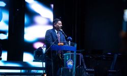 Alagadi Fest’e görkemli başlangıç