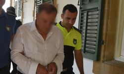 900 TL’lik Tıraş Bıçağı İçin Mahkemelik Oldu